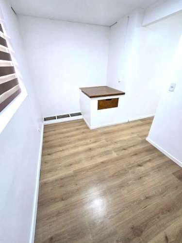 ATRACTIVA Y AMPLIA PROPIEDAD BELLAVISTA TOMÉ