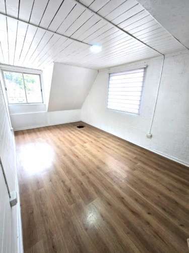 ATRACTIVA Y AMPLIA PROPIEDAD BELLAVISTA TOMÉ