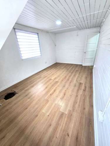 ATRACTIVA Y AMPLIA PROPIEDAD BELLAVISTA TOMÉ