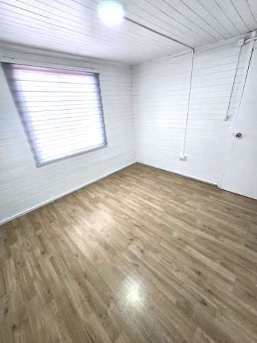 ATRACTIVA Y AMPLIA PROPIEDAD BELLAVISTA TOMÉ