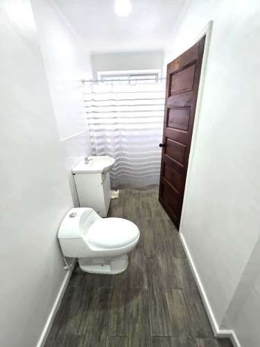 ATRACTIVA Y AMPLIA PROPIEDAD BELLAVISTA TOMÉ