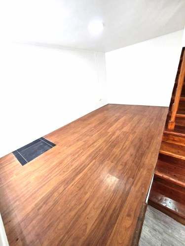 ATRACTIVA Y AMPLIA PROPIEDAD BELLAVISTA TOMÉ