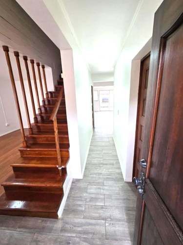 ATRACTIVA Y AMPLIA PROPIEDAD BELLAVISTA TOMÉ