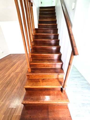 ATRACTIVA Y AMPLIA PROPIEDAD BELLAVISTA TOMÉ