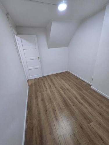 ATRACTIVA Y AMPLIA PROPIEDAD BELLAVISTA TOMÉ