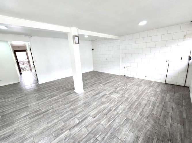 ATRACTIVA Y AMPLIA PROPIEDAD BELLAVISTA TOMÉ