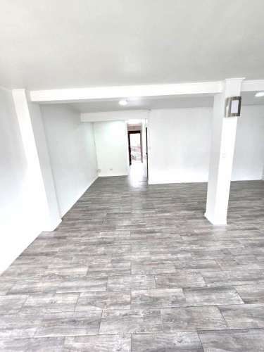 ATRACTIVA Y AMPLIA PROPIEDAD BELLAVISTA TOMÉ