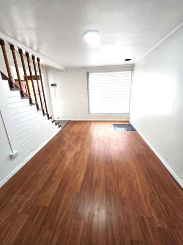 ATRACTIVA Y AMPLIA PROPIEDAD BELLAVISTA TOMÉ