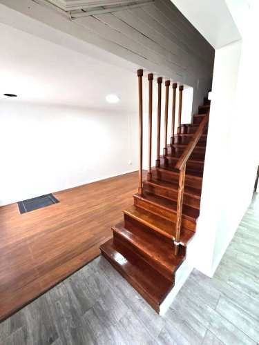 ATRACTIVA Y AMPLIA PROPIEDAD BELLAVISTA TOMÉ