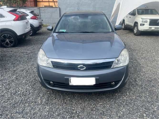 Samsung SM5 SE Automático 2011 Joya