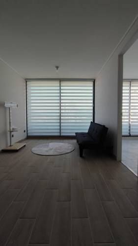 SE ARRIENDA DEPARTAMENTO 1D1B EN CONCEPCION