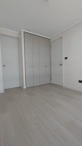 SE ARRIENDA DEPARTAMENTO 1D1B EN CONCEPCION