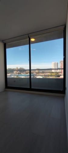 SE ARRIENDA DEPARTAMENTO 1D1B EN CONCEPCION