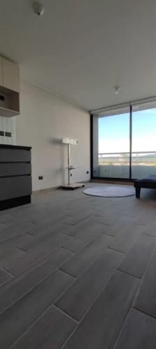 SE ARRIENDA DEPARTAMENTO 1D1B EN CONCEPCION