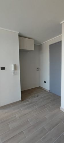 SE ARRIENDA DEPARTAMENTO 1D1B EN CONCEPCION