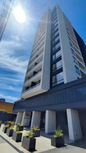 SE ARRIENDA DEPARTAMENTO 1D1B EN CONCEPCION