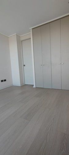 SE ARRIENDA DEPARTAMENTO 1D1B EN CONCEPCION