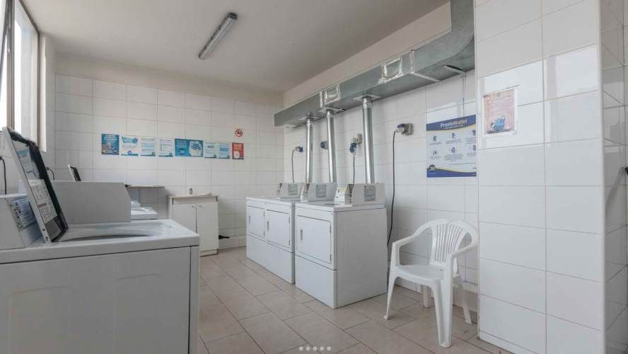 Oportunidad en San Miguel Depto 2D-2B-1E en un gran sector y al mejor precio. Conversemos