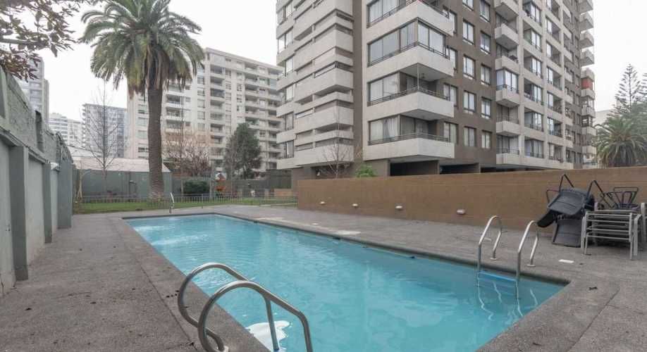 Oportunidad en San Miguel Depto 2D-2B-1E en un gran sector y al mejor precio. Conversemos