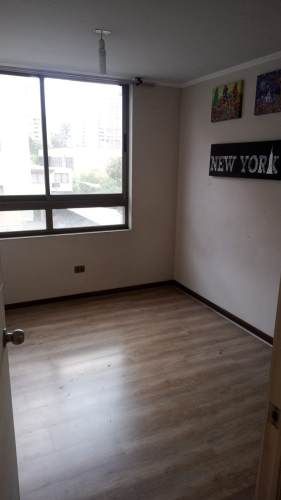 Oportunidad en San Miguel Depto 2D-2B-1E en un gran sector y al mejor precio. Conversemos