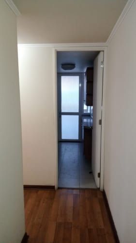 Oportunidad en San Miguel Depto 2D-2B-1E en un gran sector y al mejor precio. Conversemos