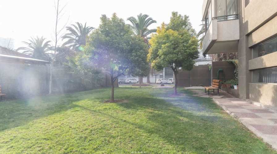 Oportunidad en San Miguel Depto 2D-2B-1E en un gran sector y al mejor precio. Conversemos