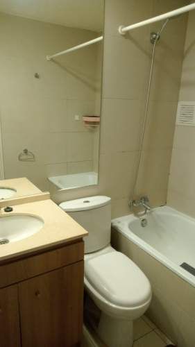 Oportunidad en San Miguel Depto 2D-2B-1E en un gran sector y al mejor precio. Conversemos