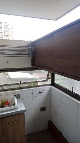 Oportunidad en San Miguel Depto 2D-2B-1E en un gran sector y al mejor precio. Conversemos