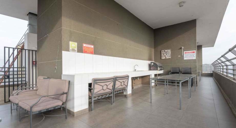 Oportunidad en San Miguel Depto 2D-2B-1E en un gran sector y al mejor precio. Conversemos