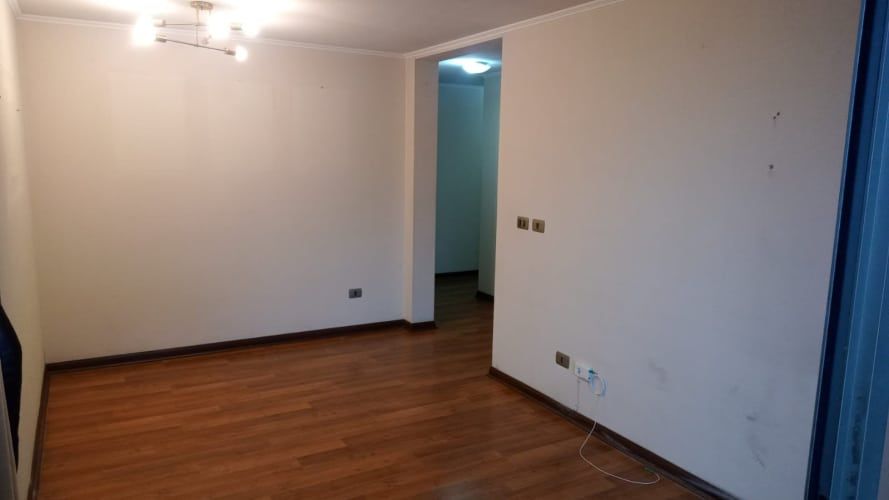 Oportunidad en San Miguel Depto 2D-2B-1E en un gran sector y al mejor precio. Conversemos