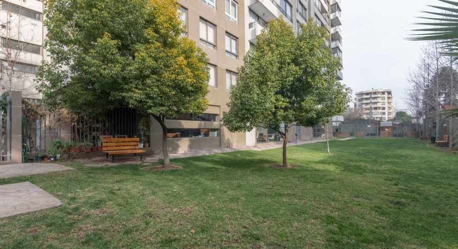 Oportunidad en San Miguel Depto 2D-2B-1E en un gran sector y al mejor precio. Conversemos