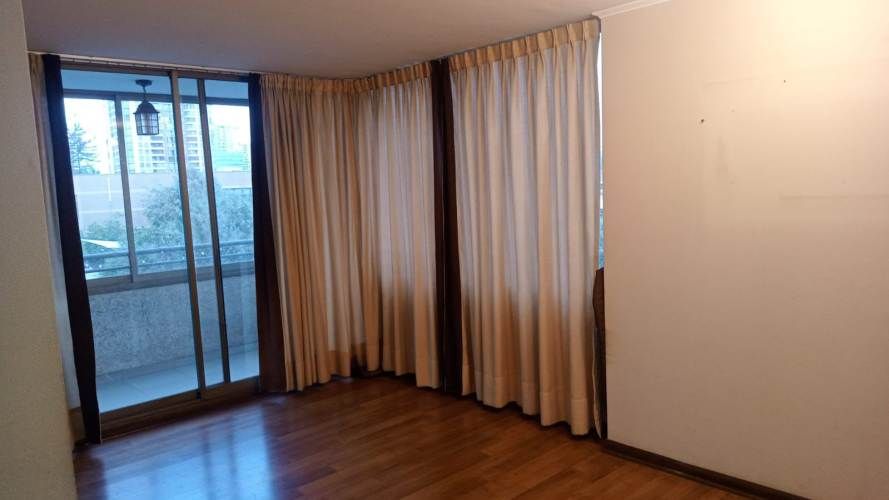 Oportunidad en San Miguel Depto 2D-2B-1E en un gran sector y al mejor precio. Conversemos