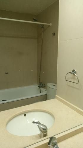 Oportunidad en San Miguel Depto 2D-2B-1E en un gran sector y al mejor precio. Conversemos