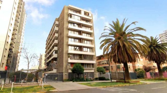 Oportunidad en San Miguel Depto 2D-2B-1E en un gran sector y al mejor precio. Conversemos