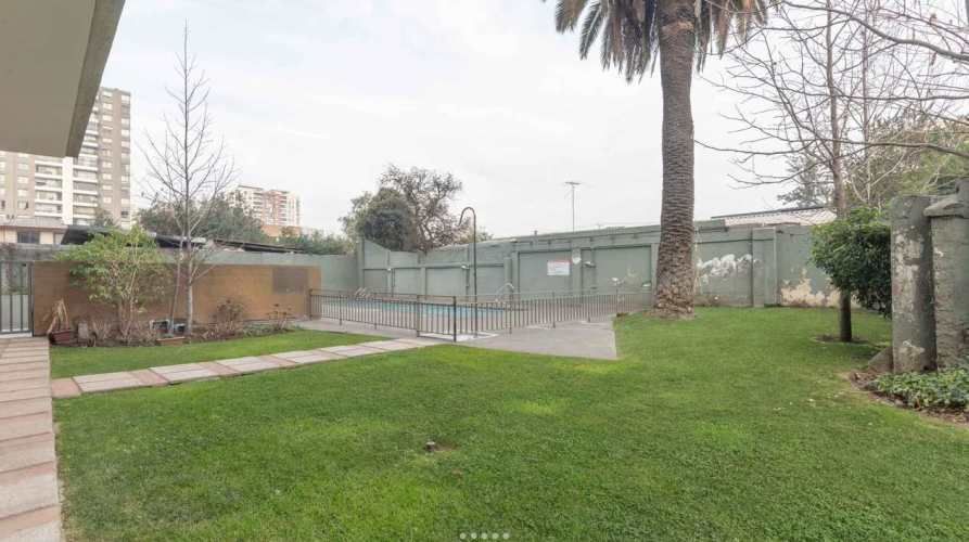 Oportunidad en San Miguel Depto 2D-2B-1E en un gran sector y al mejor precio. Conversemos