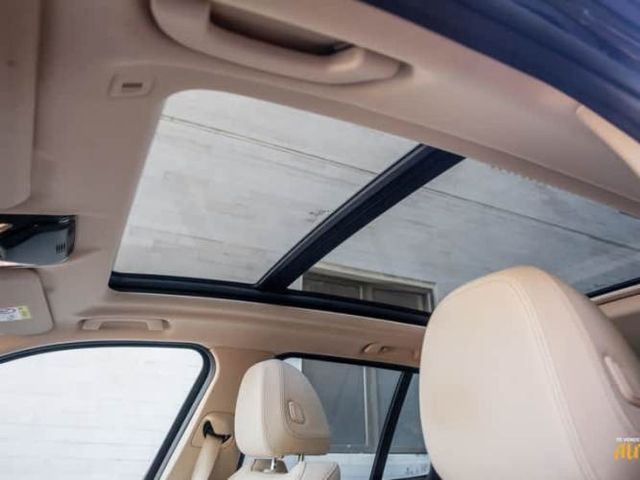 Bmw X3 Xdrive20D 2.0 2022