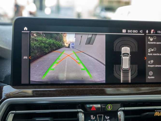 Bmw X3 Xdrive20D 2.0 2022