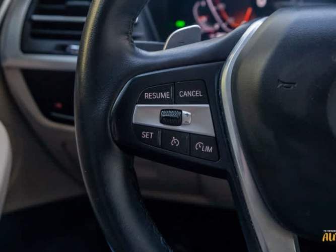 Bmw X3 Xdrive20D 2.0 2022