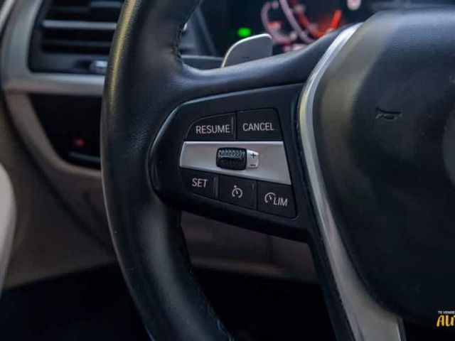 Bmw X3 Xdrive20D 2.0 2022