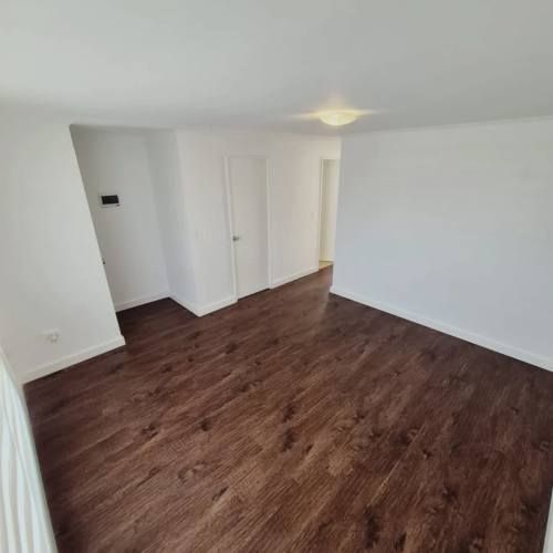 EXCELENTE CASA RECIÉN REMODELADA