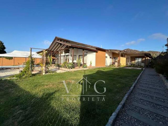 ARRIENDO EN EL ROSARIO DE PEÑUELAS