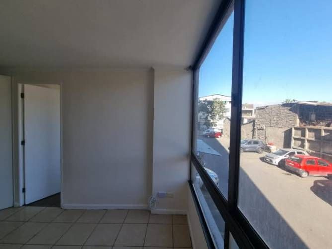 DPTO N° 505, 1D+1B, CALLE ANIBAL PINTO, INDEPENDEN