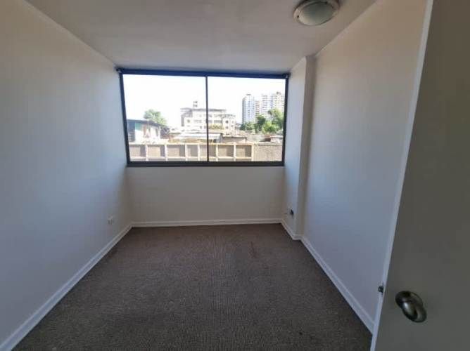 DPTO N° 505, 1D+1B, CALLE ANIBAL PINTO, INDEPENDEN