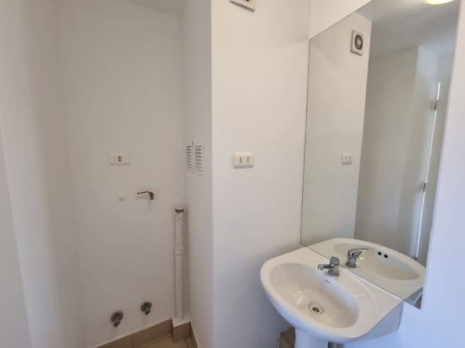 DPTO N° 505, 1D+1B, CALLE ANIBAL PINTO, INDEPENDEN