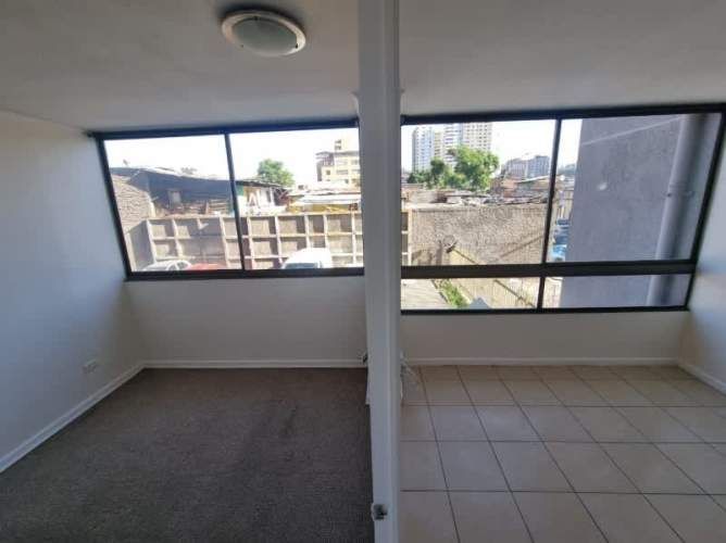 DPTO N° 505, 1D+1B, CALLE ANIBAL PINTO, INDEPENDEN