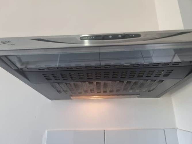 DPTO N° 505, 1D+1B, CALLE ANIBAL PINTO, INDEPENDEN