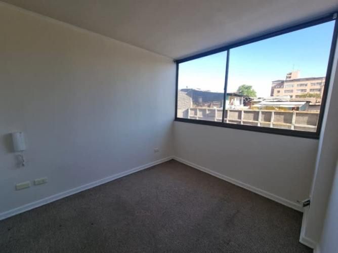 DPTO N° 505, 1D+1B, CALLE ANIBAL PINTO, INDEPENDEN