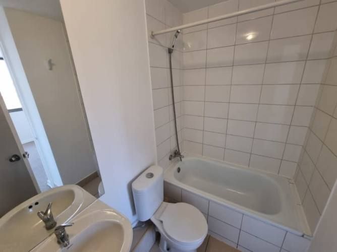 DPTO N° 505, 1D+1B, CALLE ANIBAL PINTO, INDEPENDEN