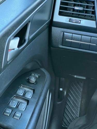 2022 SsangYong Grand Musso 2.2D Auto GLX