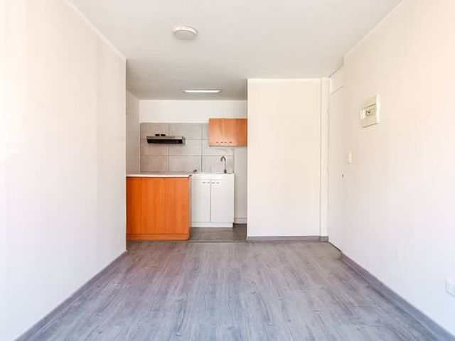 Salomón Sumar 3599 [3367-5]